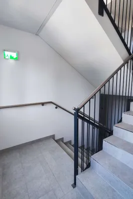 2-Zimmer-Wohnung mieten in Wien – 55 m², € 1.290 – Bild 6 von 14