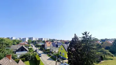 2-Zimmer-Wohnung mieten in Wien – 55 m², € 1.290 – Bild 13 von 14