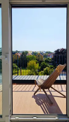 2-Zimmer-Wohnung mieten in Wien – 55 m², € 1.290 – Bild 12 von 14