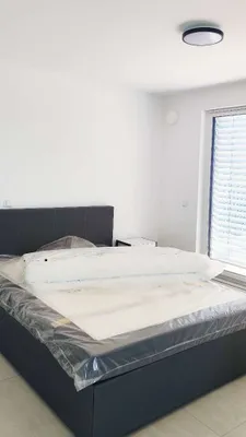 2-Zimmer-Wohnung mieten in Wien – 55 m², € 1.290 – Bild 10 von 14