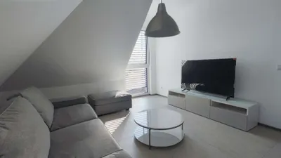 2-Zimmer-Wohnung mieten in Wien – 55 m², € 1.290 – Bild 2 von 14