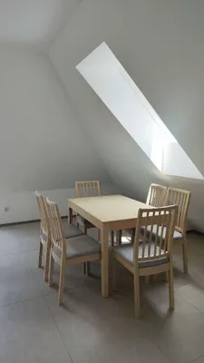 2-Zimmer-Wohnung mieten in Wien – 55 m², € 1.290 – Bild 9 von 14
