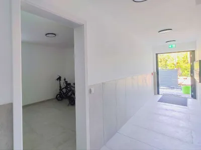 2-Zimmer-Wohnung mieten in Wien – 55 m², € 1.290 – Bild 5 von 14
