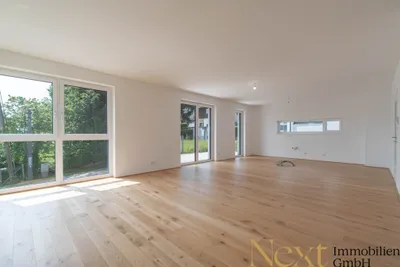 4-Zimmer-Wohnung kaufen in Linz – 135,13 m², € 862.000 – Bild 4 von 15