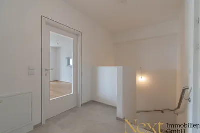 4-Zimmer-Wohnung kaufen in Linz – 135,13 m², € 862.000 – Bild 13 von 15