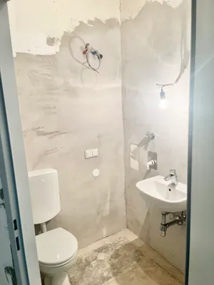 1-Zimmer-Wohnung mieten in Wien – 29 m², € 348 – Bild 7 von 19
