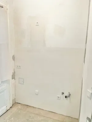 1-Zimmer-Wohnung mieten in Wien – 29 m², € 348 – Bild 4 von 19