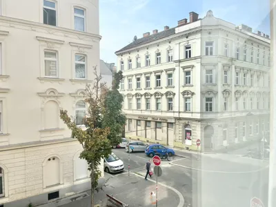 1-Zimmer-Wohnung mieten in Wien – 29 m², € 348 – Bild 16 von 19