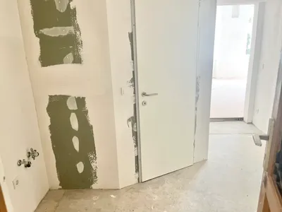 1-Zimmer-Wohnung mieten in Wien – 29 m², € 348 – Bild 3 von 19