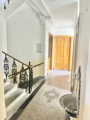 1-Zimmer-Wohnung mieten in Wien – 29 m², € 348 – Bild 15 von 19