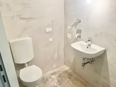 1-Zimmer-Wohnung mieten in Wien – 29 m², € 348 – Bild 6 von 19