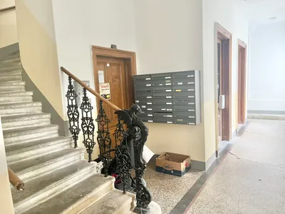 1-Zimmer-Wohnung mieten in Wien – 29 m², € 348 – Bild 13 von 19