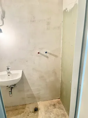 1-Zimmer-Wohnung mieten in Wien – 29 m², € 348 – Bild 5 von 19