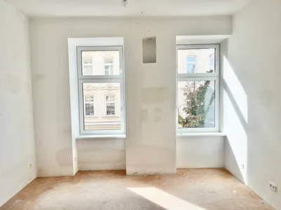 1-Zimmer-Wohnung mieten in Wien – 29 m², € 348 – Bild 8 von 19