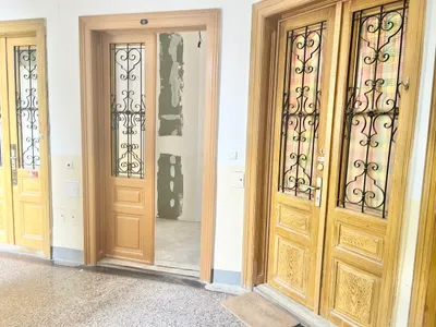 1-Zimmer-Wohnung mieten in Wien – 29 m², € 348 – Bild 2 von 19