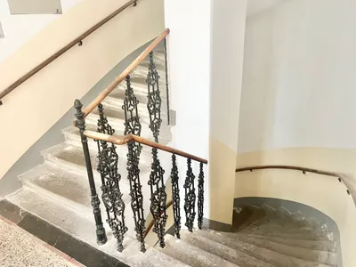 1-Zimmer-Wohnung mieten in Wien – 29 m², € 348 – Bild 14 von 19
