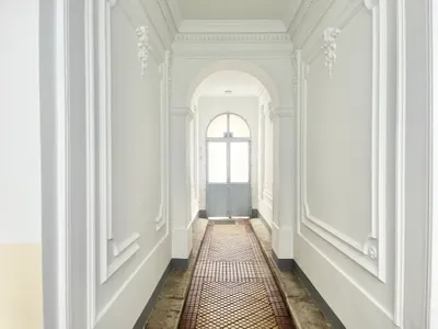 1-Zimmer-Wohnung mieten in Wien – 29 m², € 348 – Bild 11 von 19