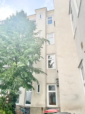 1-Zimmer-Wohnung mieten in Wien – 29 m², € 348 – Bild 19 von 19