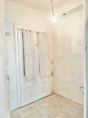 1-Zimmer-Wohnung mieten in Wien – 29 m², € 348 – Bild 10 von 19