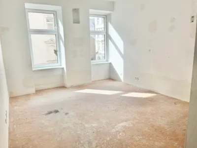 Wohnung zur Miete in 1170 Wien