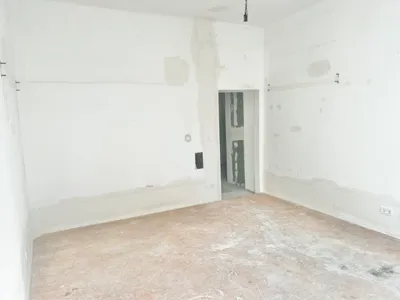 1-Zimmer-Wohnung mieten in Wien – 29 m², € 348 – Bild 9 von 19