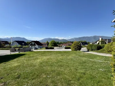 Gewerbeimmobilie kaufen in Villach – 558 m² – Bild 4 von 15