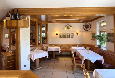 Gewerbeimmobilie kaufen in Villach – 558 m² – Bild 11 von 15