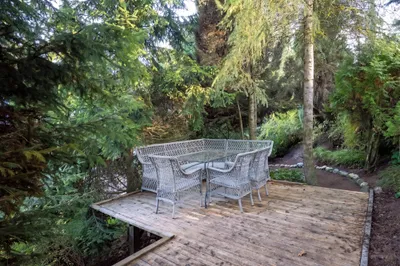 5-Zimmer-Haus kaufen in Steyr-Land – 219,34 m², € 650.000 – Bild 32 von 37