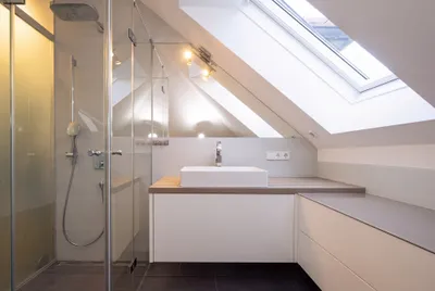 5-Zimmer-Haus kaufen in Steyr-Land – 219,34 m², € 650.000 – Bild 25 von 37