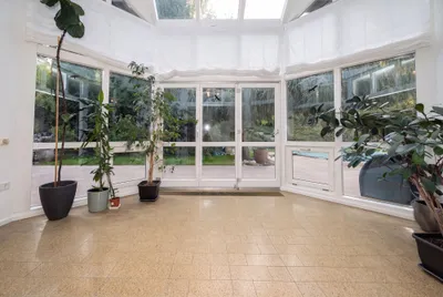 5-Zimmer-Haus kaufen in Steyr-Land – 219,34 m², € 650.000 – Bild 13 von 37