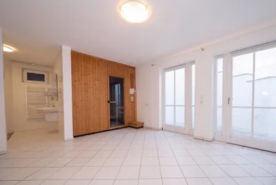 5-Zimmer-Haus kaufen in Steyr-Land – 219,34 m², € 650.000 – Bild 26 von 37