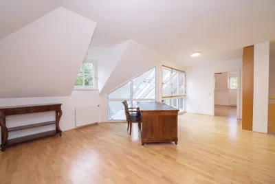 5-Zimmer-Haus kaufen in Steyr-Land – 219,34 m², € 650.000 – Bild 19 von 37