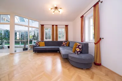 5-Zimmer-Haus kaufen in Steyr-Land – 219,34 m², € 650.000 – Bild 10 von 37