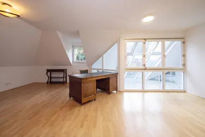 5-Zimmer-Haus kaufen in Steyr-Land – 219,34 m², € 650.000 – Bild 18 von 37