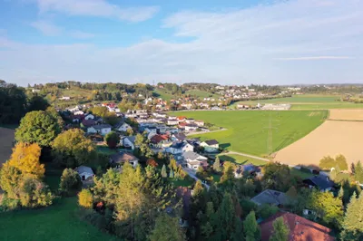 5-Zimmer-Haus kaufen in Steyr-Land – 219,34 m², € 650.000 – Bild 35 von 37