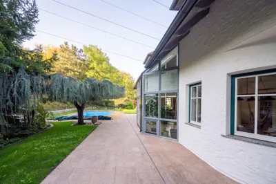 5-Zimmer-Haus kaufen in Steyr-Land – 219,34 m², € 650.000 – Bild 7 von 37