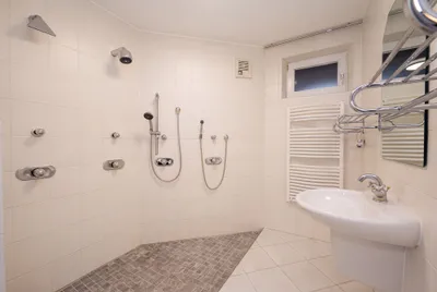 5-Zimmer-Haus kaufen in Steyr-Land – 219,34 m², € 650.000 – Bild 27 von 37