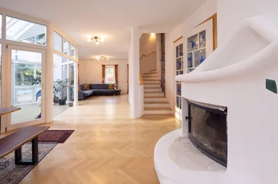 5-Zimmer-Haus kaufen in Steyr-Land – 219,34 m², € 650.000 – Bild 8 von 37