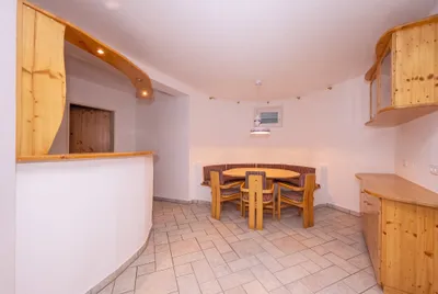 5-Zimmer-Haus kaufen in Steyr-Land – 219,34 m², € 650.000 – Bild 28 von 37