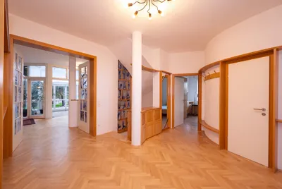 5-Zimmer-Haus kaufen in Steyr-Land – 219,34 m², € 650.000 – Bild 16 von 37