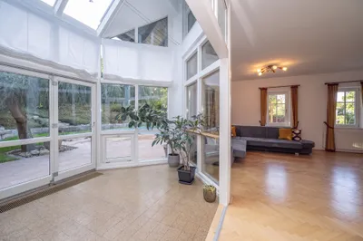 5-Zimmer-Haus kaufen in Steyr-Land – 219,34 m², € 650.000 – Bild 12 von 37