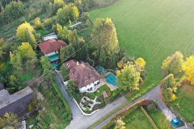 5-Zimmer-Haus kaufen in Steyr-Land – 219,34 m², € 650.000 – Bild 4 von 37