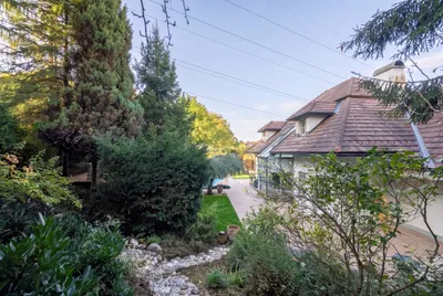 5-Zimmer-Haus kaufen in Steyr-Land – 219,34 m², € 650.000 – Bild 33 von 37