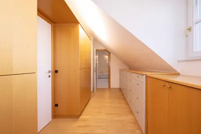 5-Zimmer-Haus kaufen in Steyr-Land – 219,34 m², € 650.000 – Bild 21 von 37