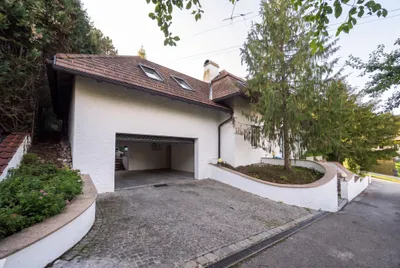 5-Zimmer-Haus kaufen in Steyr-Land – 219,34 m², € 650.000 – Bild 37 von 37