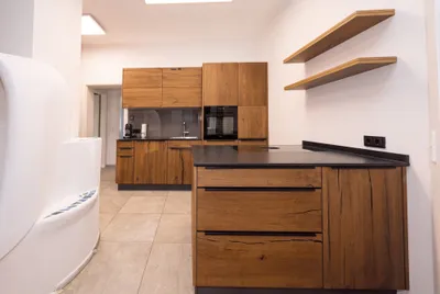 5-Zimmer-Haus kaufen in Steyr-Land – 219,34 m², € 650.000 – Bild 14 von 37