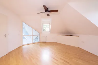 5-Zimmer-Haus kaufen in Steyr-Land – 219,34 m², € 650.000 – Bild 20 von 37