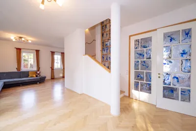 5-Zimmer-Haus kaufen in Steyr-Land – 219,34 m², € 650.000 – Bild 11 von 37