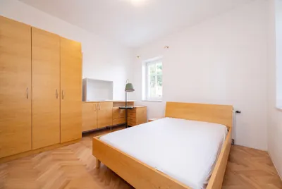 5-Zimmer-Haus kaufen in Steyr-Land – 219,34 m², € 650.000 – Bild 17 von 37