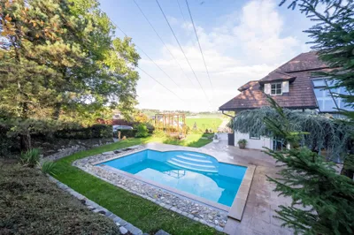5-Zimmer-Haus kaufen in Steyr-Land – 219,34 m², € 650.000 – Bild 5 von 37